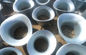 Les garnitures de tuyau forgées par acier au carbone d'ASTM 1/2-24inch sellent DIN 2605